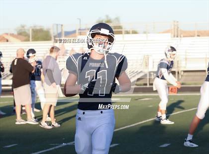 Thumbnail 1 in Mountain Ridge @ Pinnacle photogallery.