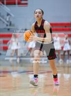 Photo from the gallery "Yukon @ Mustang"