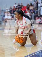 Photo from the gallery "Yukon @ Mustang"