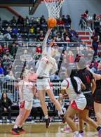 Photo from the gallery "Yukon @ Mustang"