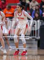 Photo from the gallery "Yukon @ Mustang"
