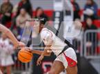 Photo from the gallery "Yukon @ Mustang"