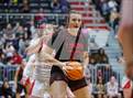 Photo from the gallery "Yukon @ Mustang"