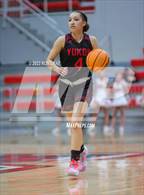 Photo from the gallery "Yukon @ Mustang"