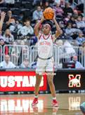 Photo from the gallery "Yukon @ Mustang"