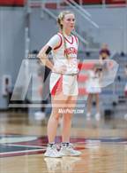 Photo from the gallery "Yukon @ Mustang"