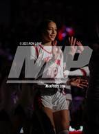 Photo from the gallery "Yukon @ Mustang"