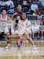Photo from the gallery "Yukon @ Mustang"