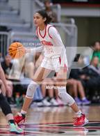 Photo from the gallery "Yukon @ Mustang"