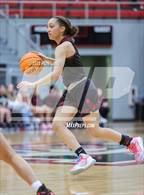 Photo from the gallery "Yukon @ Mustang"
