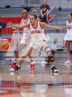 Photo from the gallery "Yukon @ Mustang"