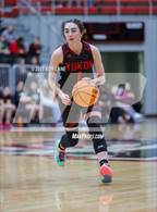 Photo from the gallery "Yukon @ Mustang"