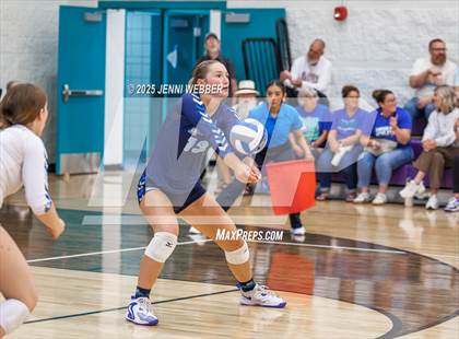 Thumbnail 2 in Mater Dei @ Marymount (Durango Fall Classic) photogallery.