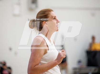 Thumbnail 1 in Mater Dei @ Marymount (Durango Fall Classic) photogallery.