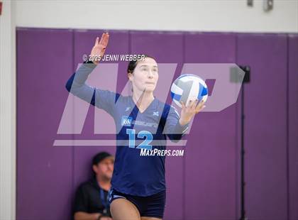 Thumbnail 3 in Mater Dei @ Marymount (Durango Fall Classic) photogallery.
