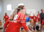 Photo from the gallery "Mater Dei @ Marymount (Durango Fall Classic)"