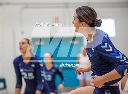 Thumbnail 1 in Mater Dei @ Marymount (Durango Fall Classic) photogallery.
