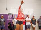 Photo from the gallery "Mater Dei @ Marymount (Durango Fall Classic)"
