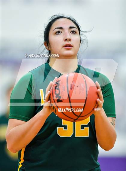 Thumbnail 3 in Battle Mountain @ Yerington photogallery.