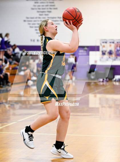 Thumbnail 2 in Battle Mountain @ Yerington photogallery.