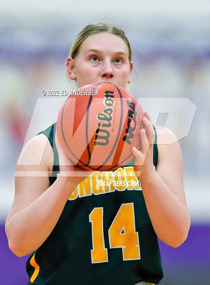Thumbnail 3 in Battle Mountain @ Yerington photogallery.