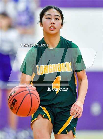 Thumbnail 2 in Battle Mountain @ Yerington photogallery.