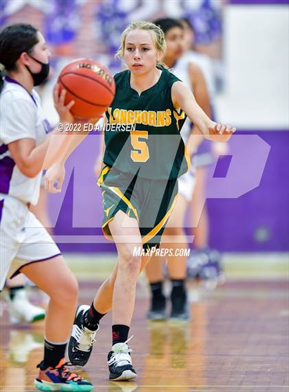 Thumbnail 3 in Battle Mountain @ Yerington photogallery.