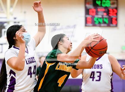 Thumbnail 3 in Battle Mountain @ Yerington photogallery.