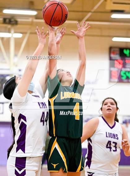 Thumbnail 2 in Battle Mountain @ Yerington photogallery.