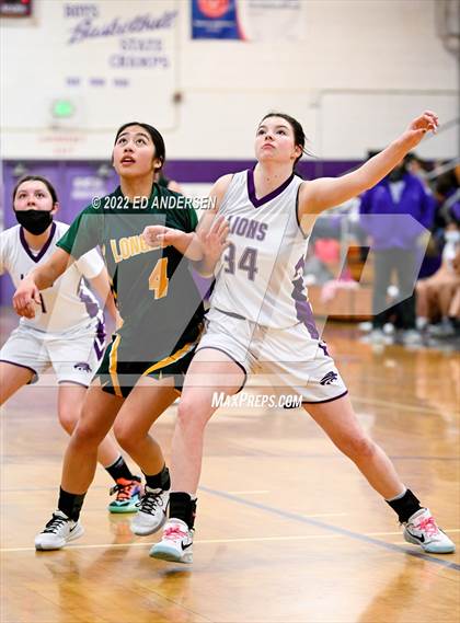 Thumbnail 2 in Battle Mountain @ Yerington photogallery.