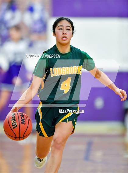 Thumbnail 3 in Battle Mountain @ Yerington photogallery.