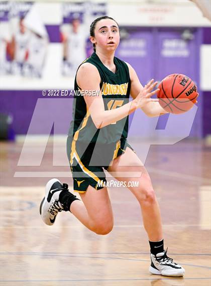 Thumbnail 1 in Battle Mountain @ Yerington photogallery.