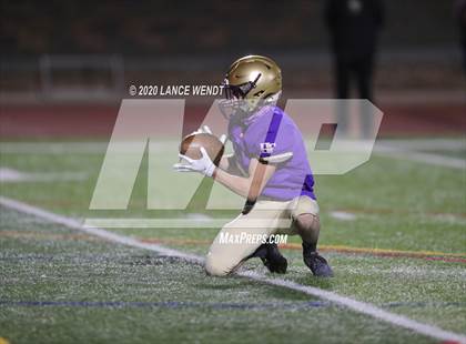 Thumbnail 2 in Pueblo Centennial @ Holy Family photogallery.