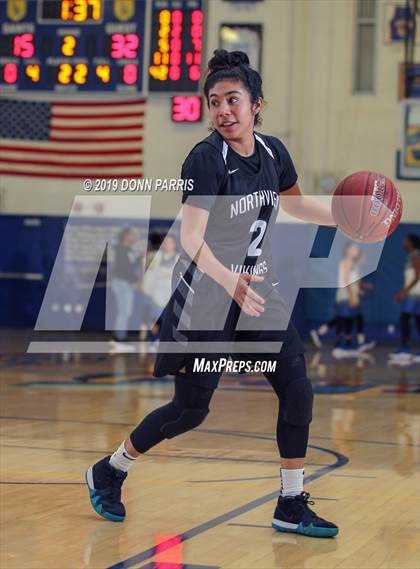 Thumbnail 2 in San Dimas @ Northview photogallery.