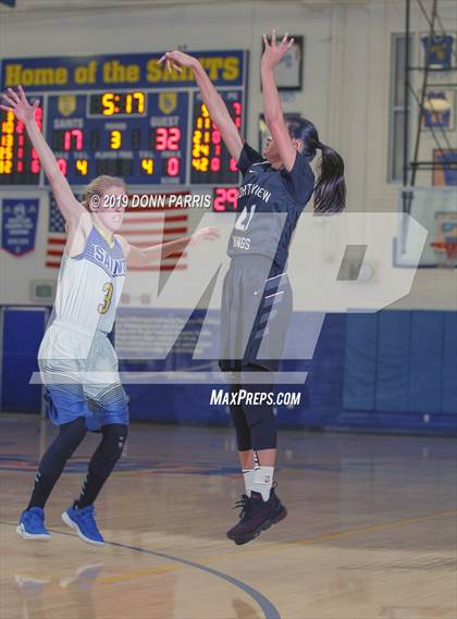 Thumbnail 2 in San Dimas @ Northview photogallery.
