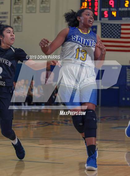 Thumbnail 3 in San Dimas @ Northview photogallery.
