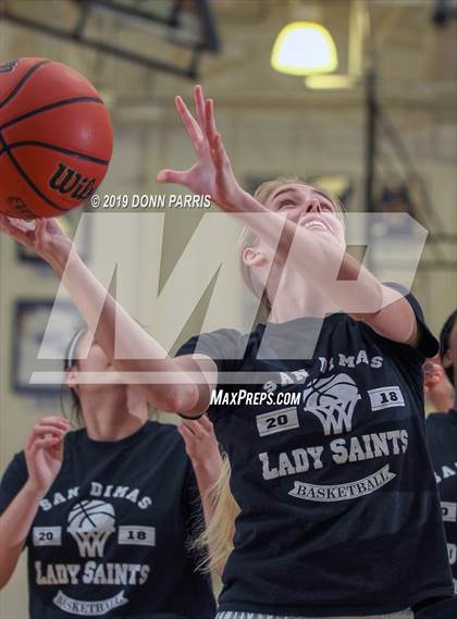 Thumbnail 3 in San Dimas @ Northview photogallery.