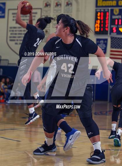 Thumbnail 2 in San Dimas @ Northview photogallery.