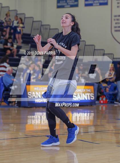 Thumbnail 2 in San Dimas @ Northview photogallery.
