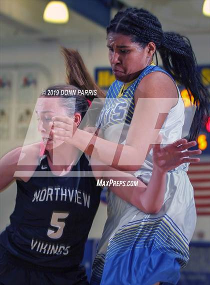 Thumbnail 1 in San Dimas @ Northview photogallery.