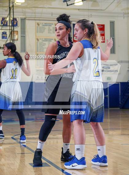 Thumbnail 2 in San Dimas @ Northview photogallery.