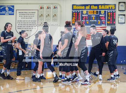 Thumbnail 3 in San Dimas @ Northview photogallery.