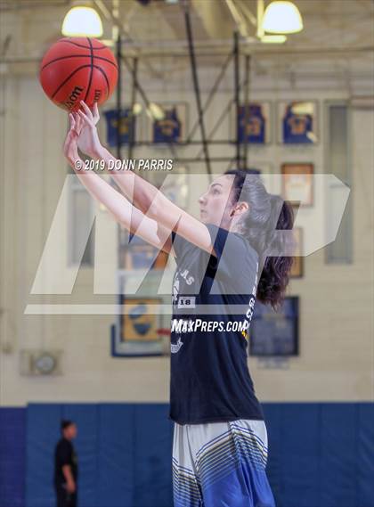 Thumbnail 3 in San Dimas @ Northview photogallery.