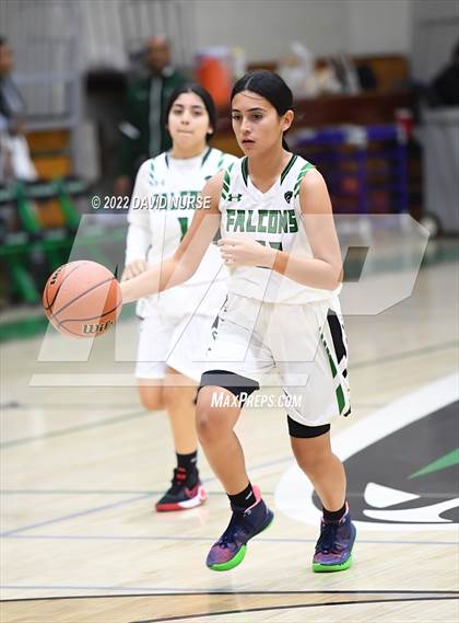Thumbnail 3 in Lancaster @ Palmdale photogallery.