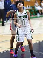 Photo from the gallery "Lancaster @ Palmdale"