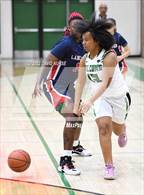Photo from the gallery "Lancaster @ Palmdale"