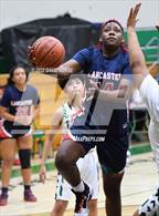 Photo from the gallery "Lancaster @ Palmdale"