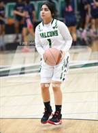 Photo from the gallery "Lancaster @ Palmdale"