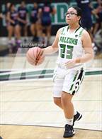 Photo from the gallery "Lancaster @ Palmdale"