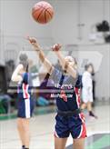 Photo from the gallery "Lancaster @ Palmdale"